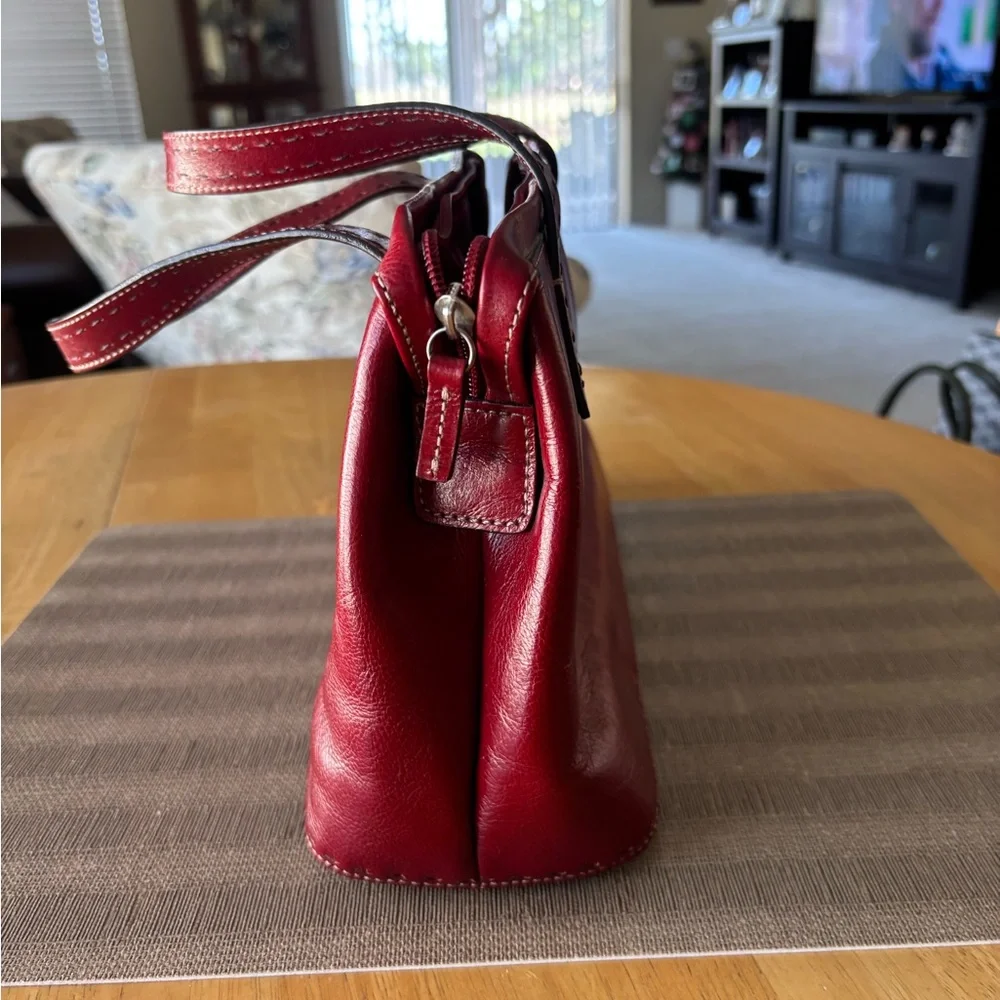 Fossil Purse - Picture 3 of 7